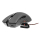 A4Tech Bloody R3 Wireless - 223827 - zdjęcie 2